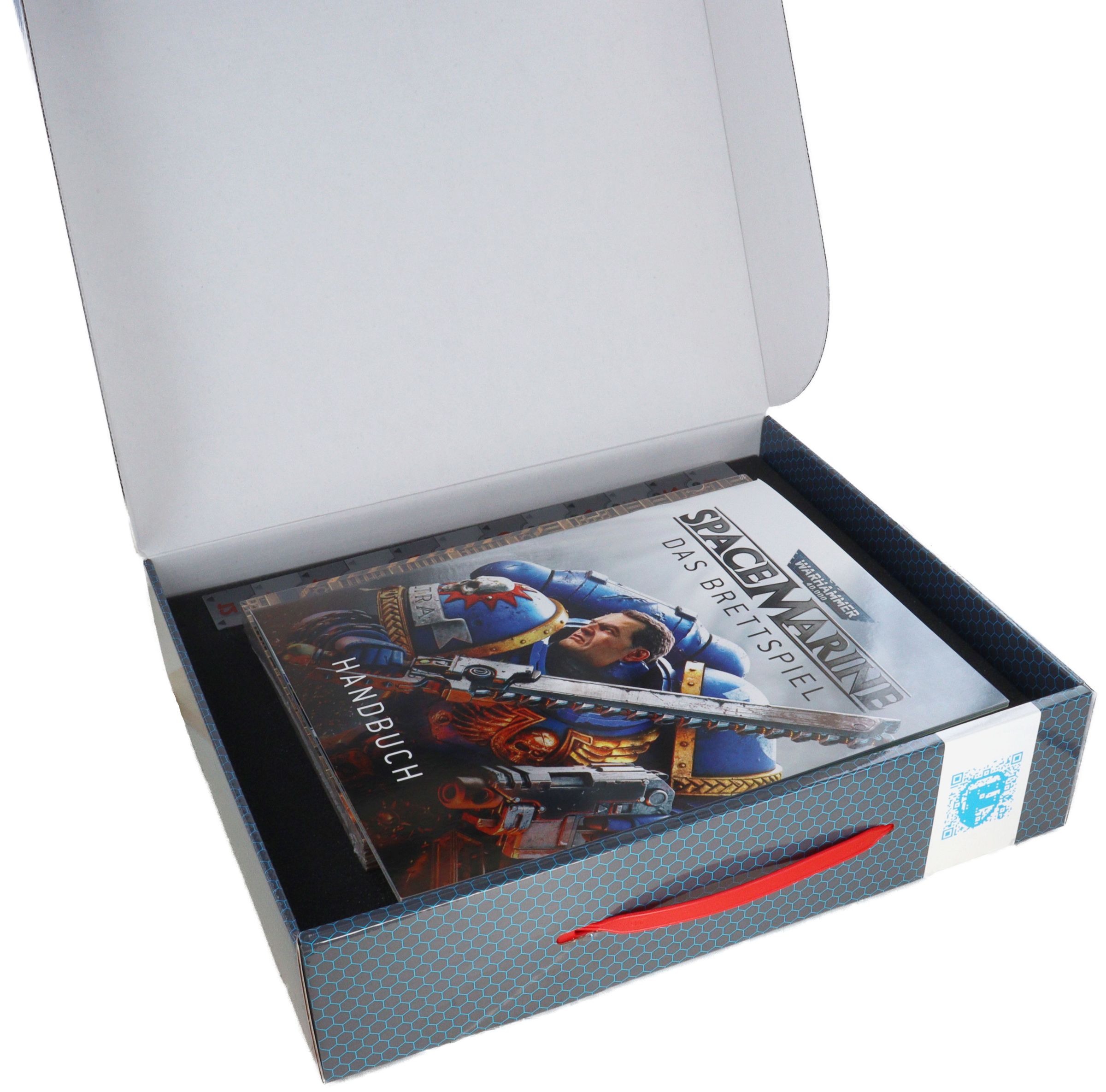 feldherr-storage-boxes-fslb075-box-space-marine-brettspiel image 3