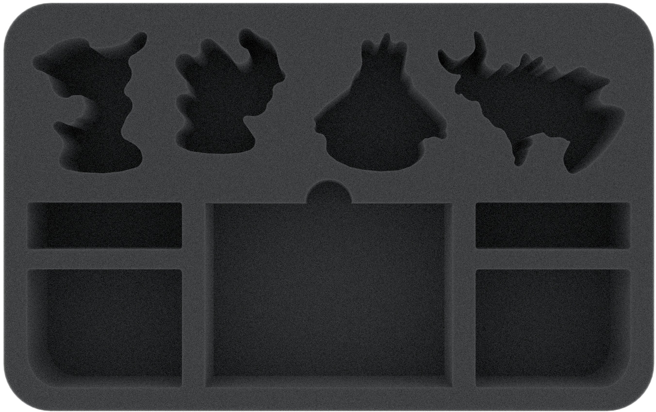 feldherr-foam-trays-hsmfdk050bo-underworlds-direchasm-hedkrakka image 3