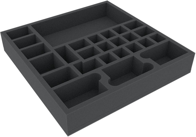 feldherr-agmfcs050bo-schaumstoff-295mm-26-f-cher-tabletop image 1