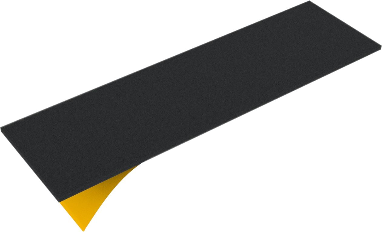 feldherr-foam-trays-kpba005s-pe-matte-selbstklebend-365mm image 1
