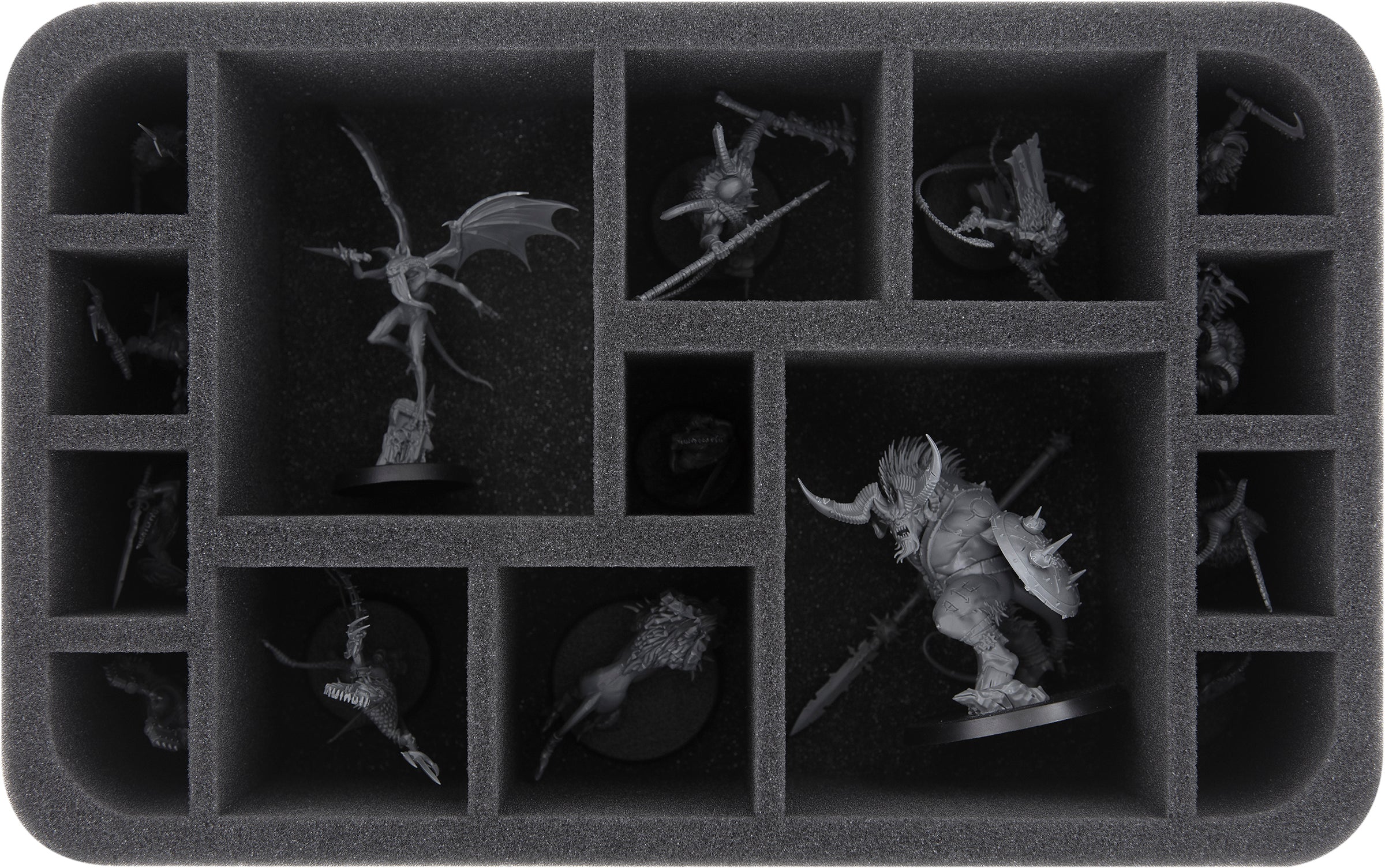 feldherr-fslb150-box-f-r-chaos-daemons-tzeentch-44-modelle image 5