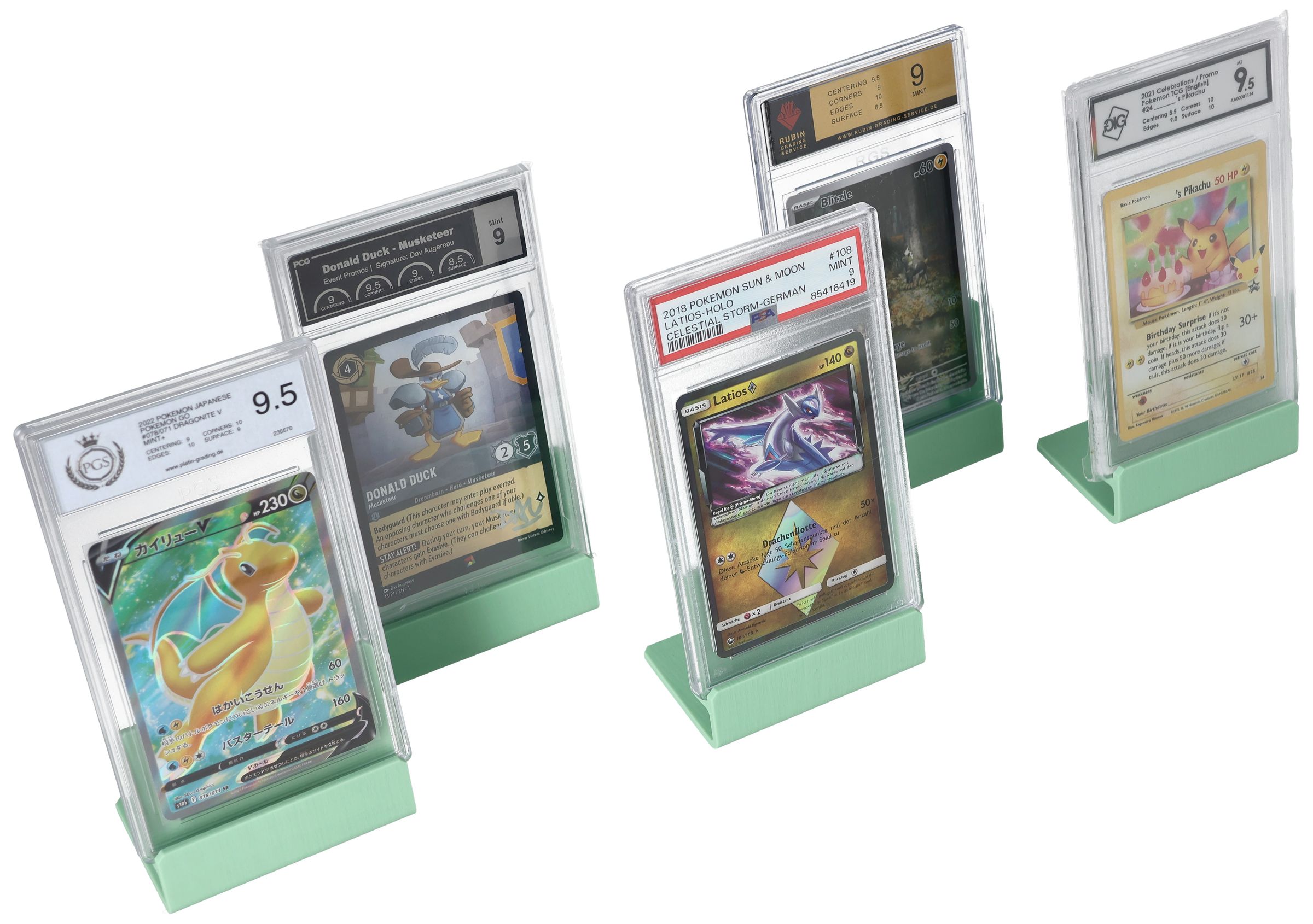feldherr-card-stands-kartenst-nder-5er-set-default-f-r-slabs image 5