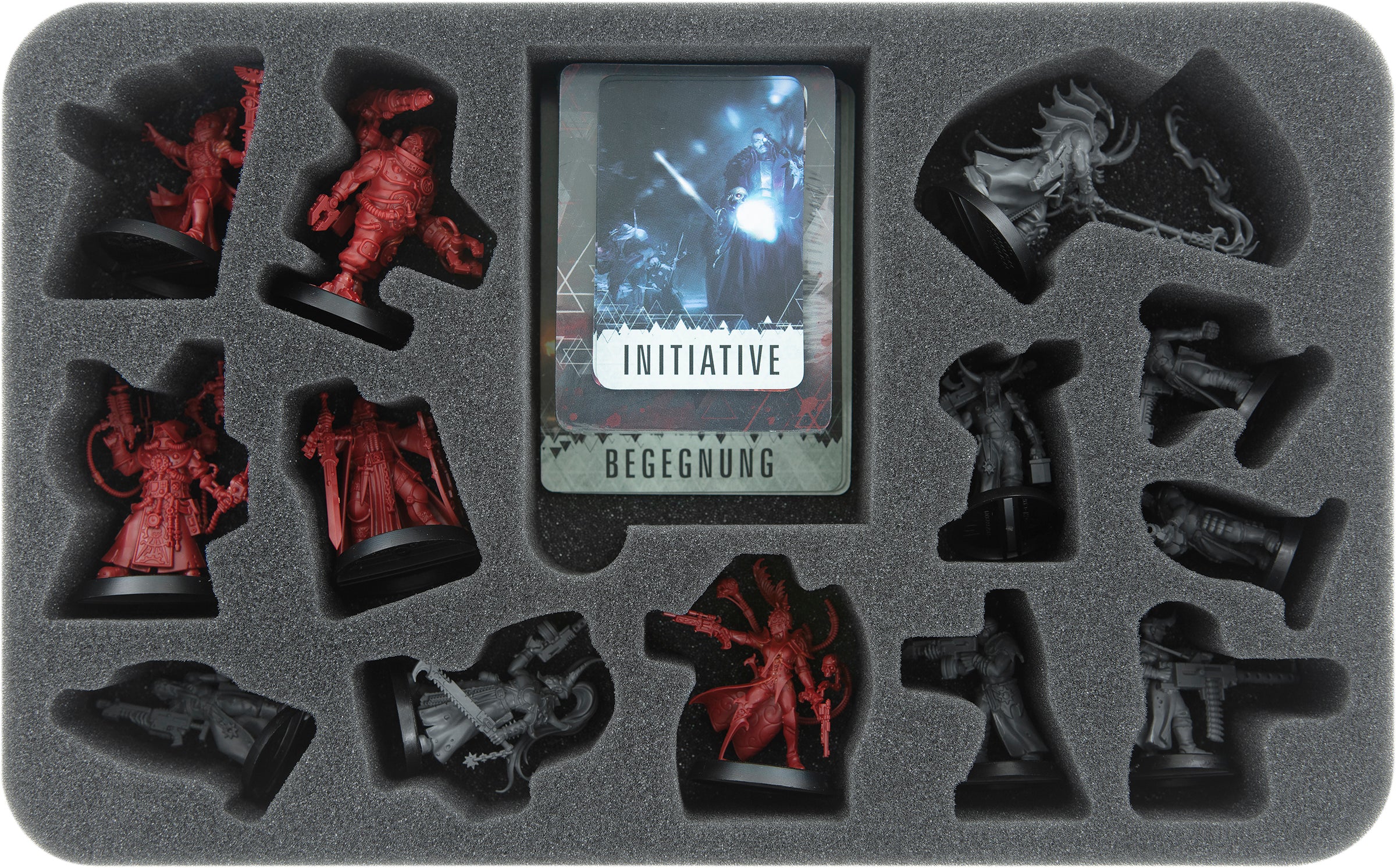 feldherr-fslb310-lagerbox-set-f-r-blackstone-fortress-erw image 8