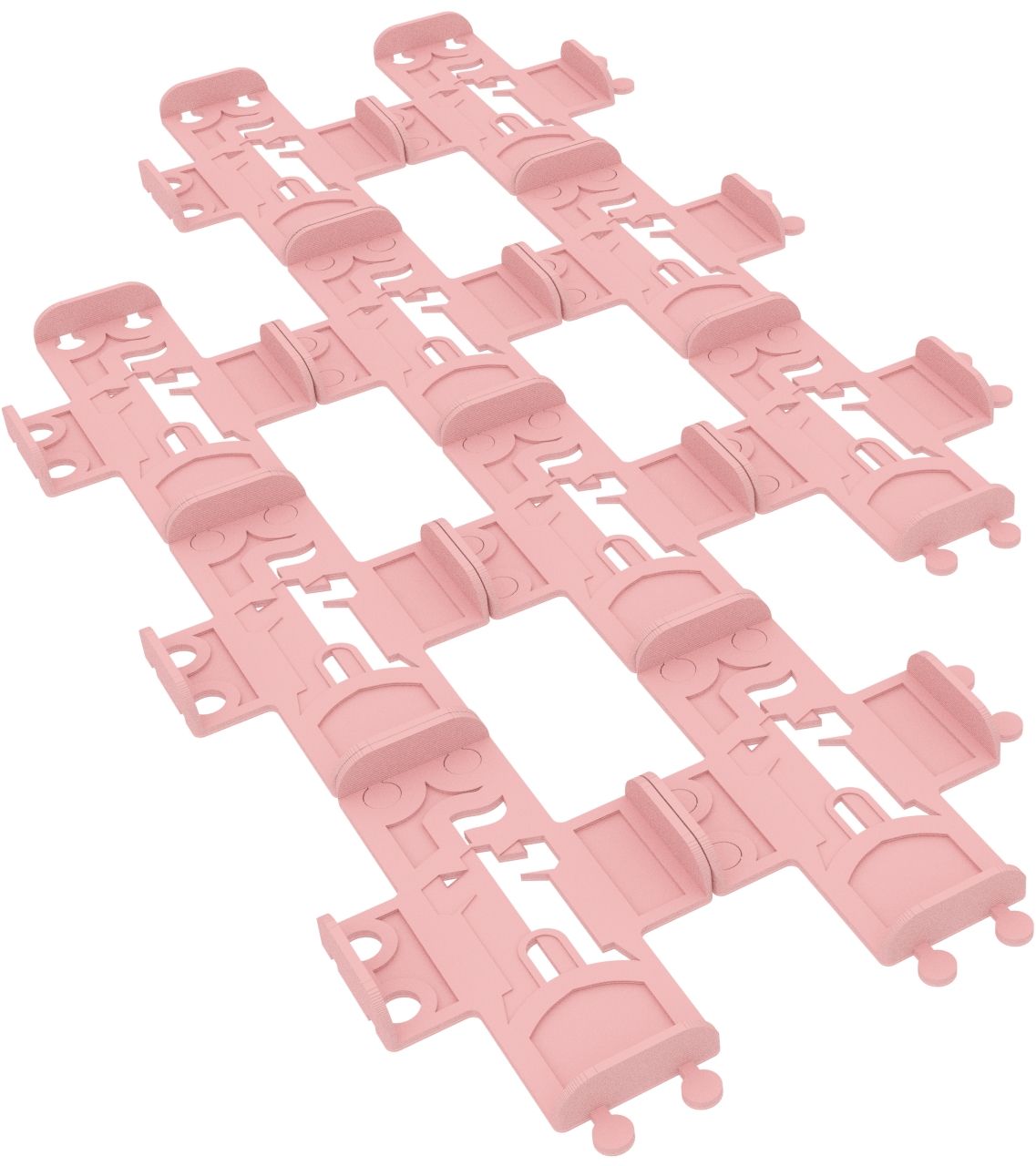 feldherr-card-holders-10er-dominion-kartenhalter-sleeves image 1