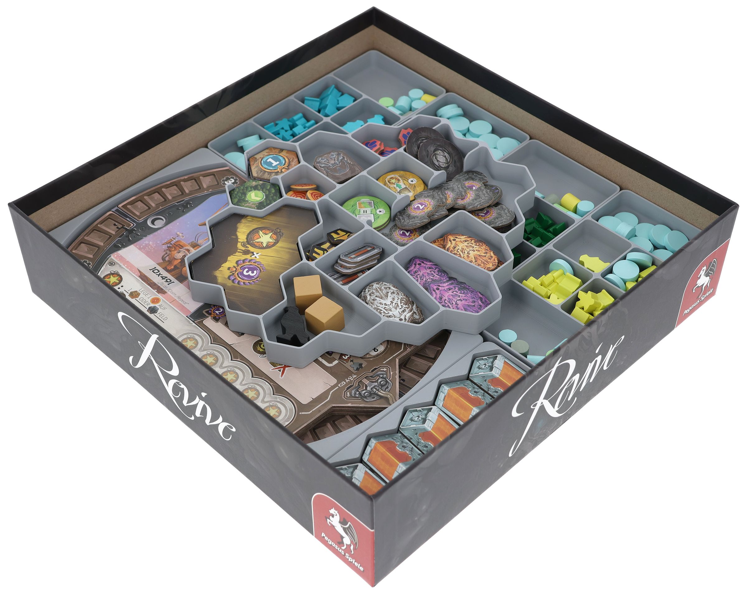 feldherr-organizer-revive-grundspiel-box-einsatz image 5