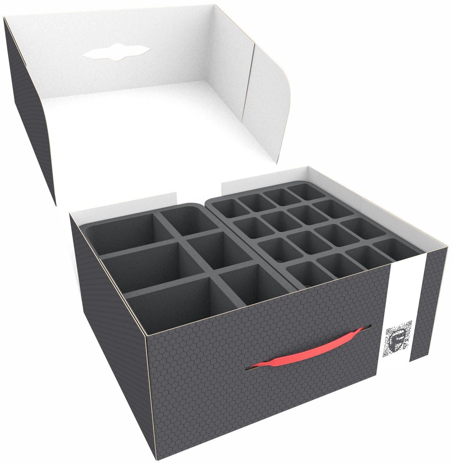 feldherr-storage-boxes-fslb150-box-masters-of-universe-erweiterung image 1