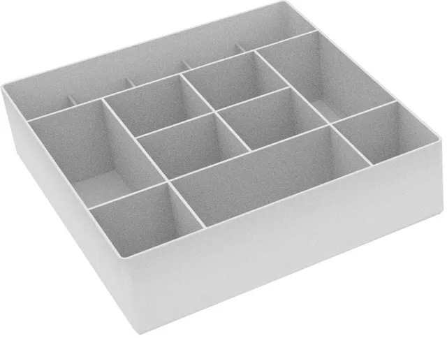 feldherr-accessories-organizer-f-r-the-thing-brettspiel image 1