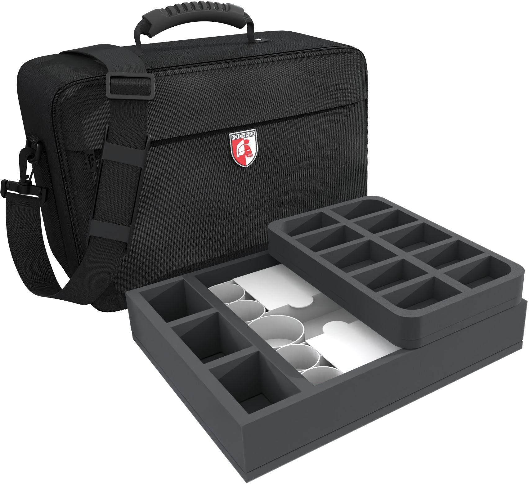 feldherr-maxi-bag-aliens-brettspiel-tasche-mit-schaumstoff image 3