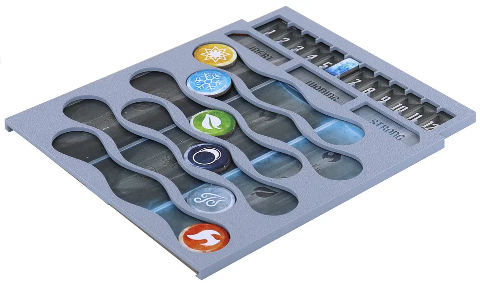 feldherr-accessories-element-board-rahmen-frosthaven image 1