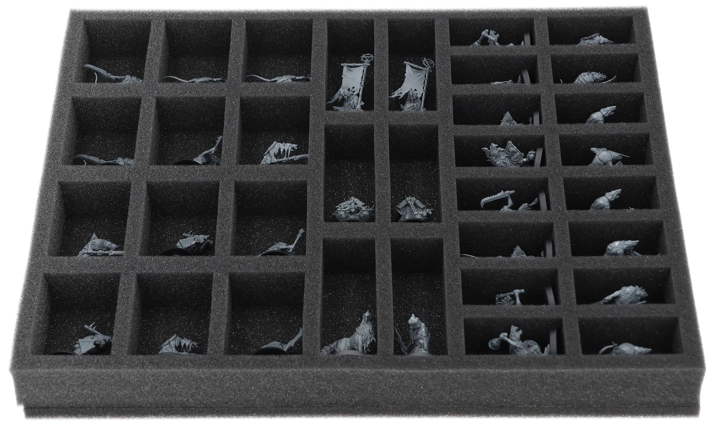 feldherr-fs040a043-schaumstoffeinlage-skaven-34-f-cher image 3