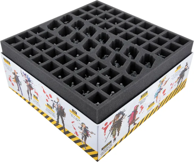 feldherr-schaumstoffset-f-r-zombicide-2-edition-grundbox image 1