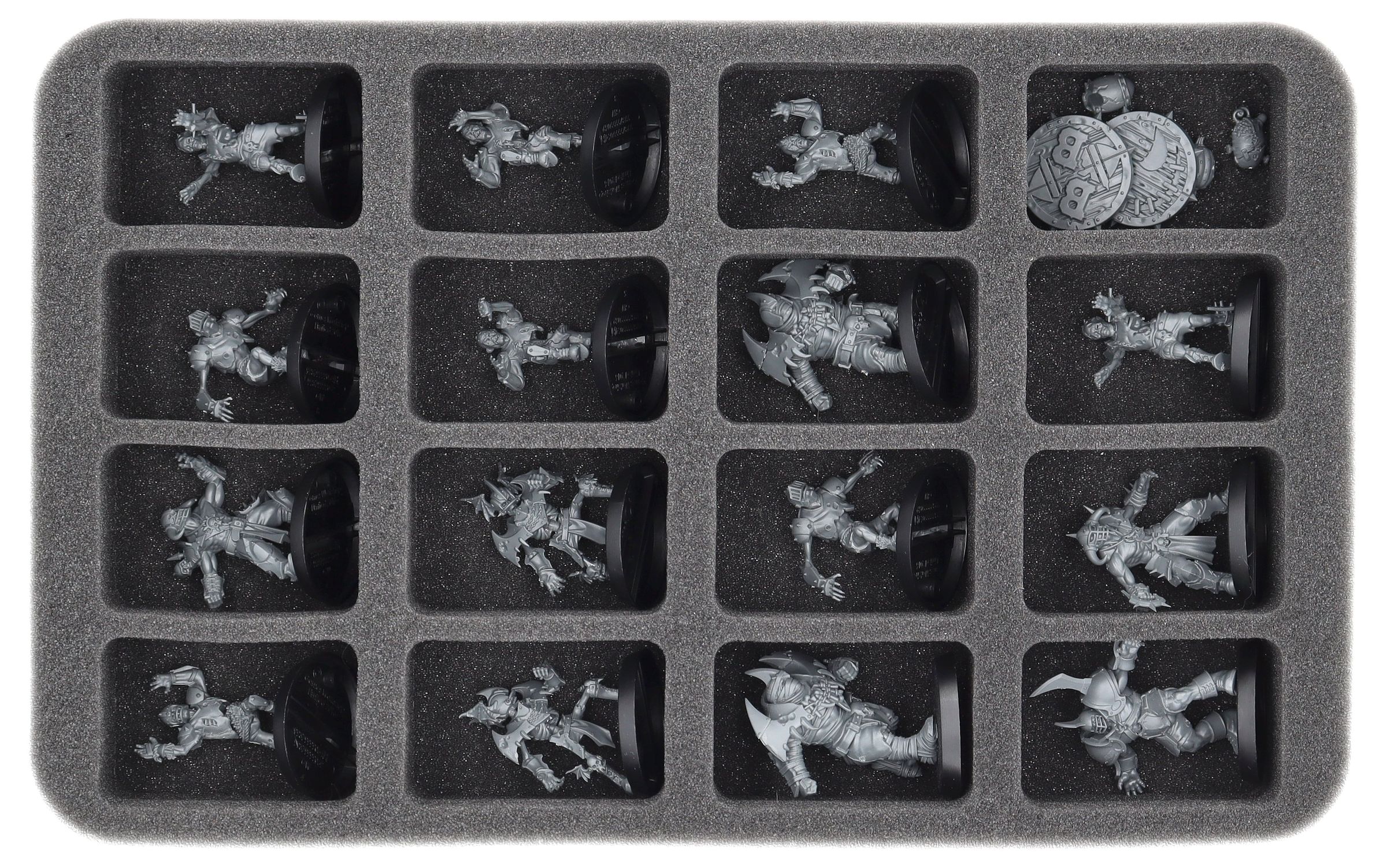 feldherr-magnetbox-gr-n-blood-bowl-shambling-undead image 6