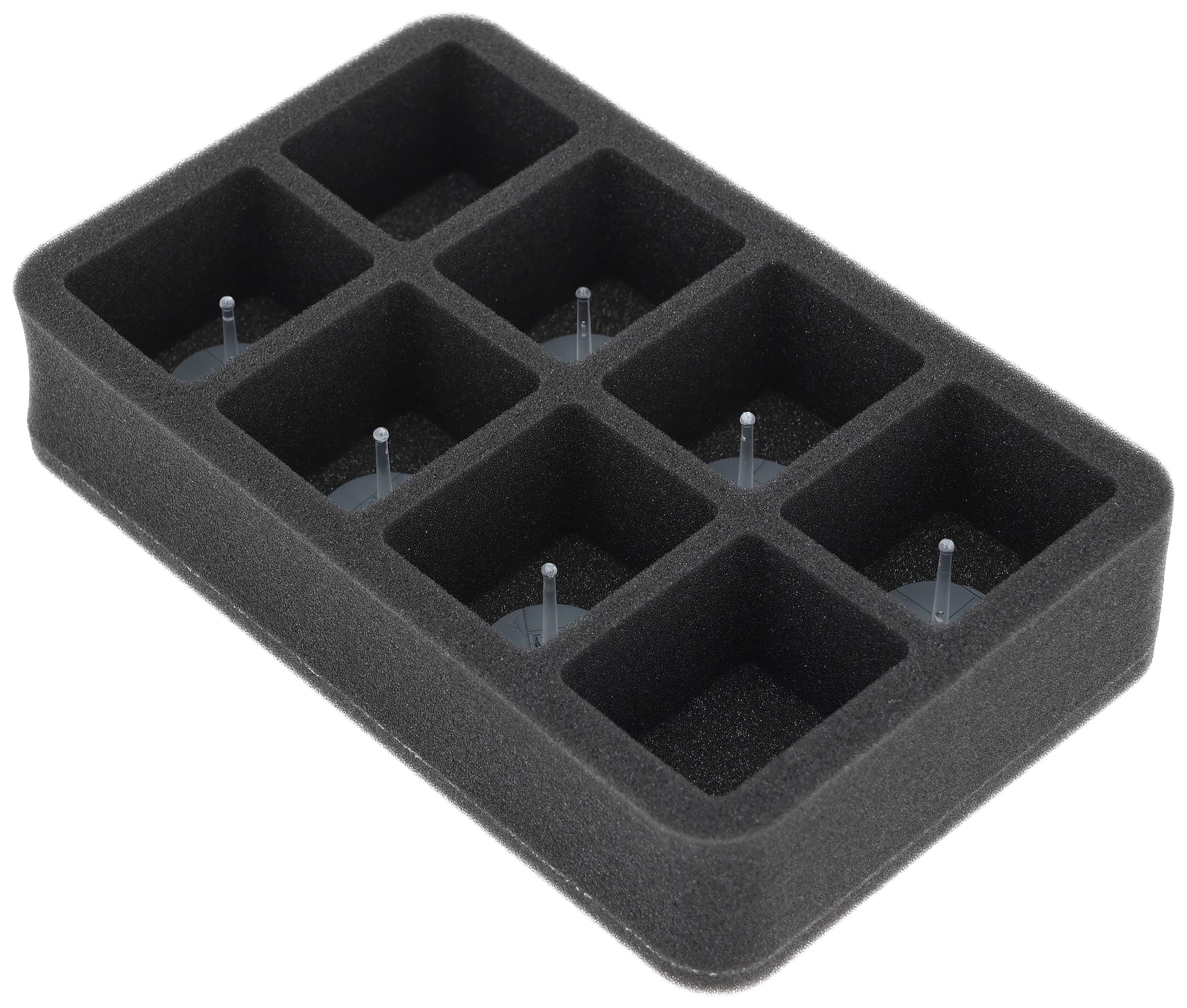 feldherr-foam-trays-hs060a078-schaumeinlage-legions-imperialis-8-f-cher image 5