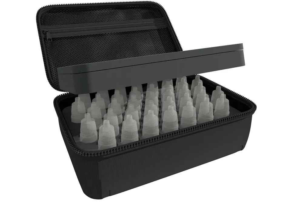 feldherr-half-size-case-90-tasche-37-farbt-pfchen-stehend image 1