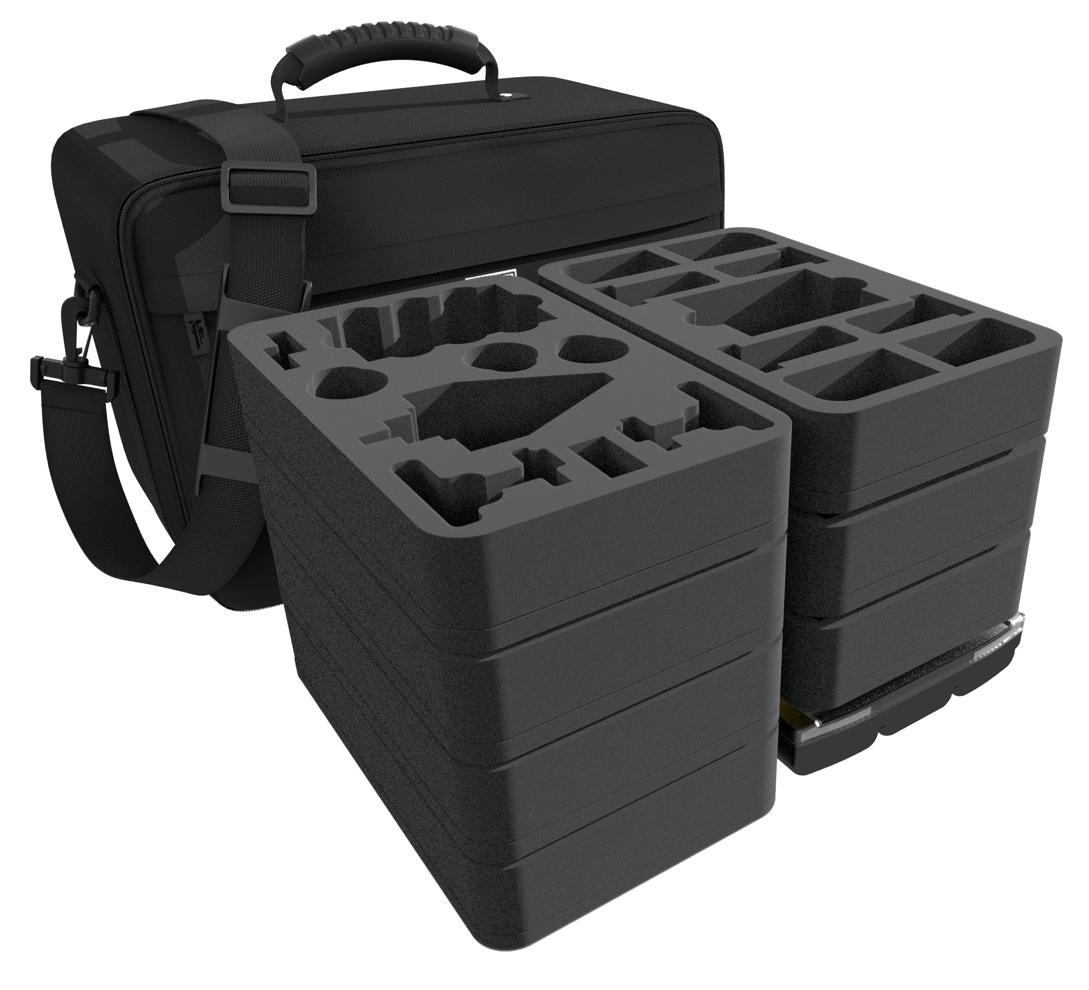 feldherr-maxi-plus-star-wars-armada-tasche-republik-separatisten image 1