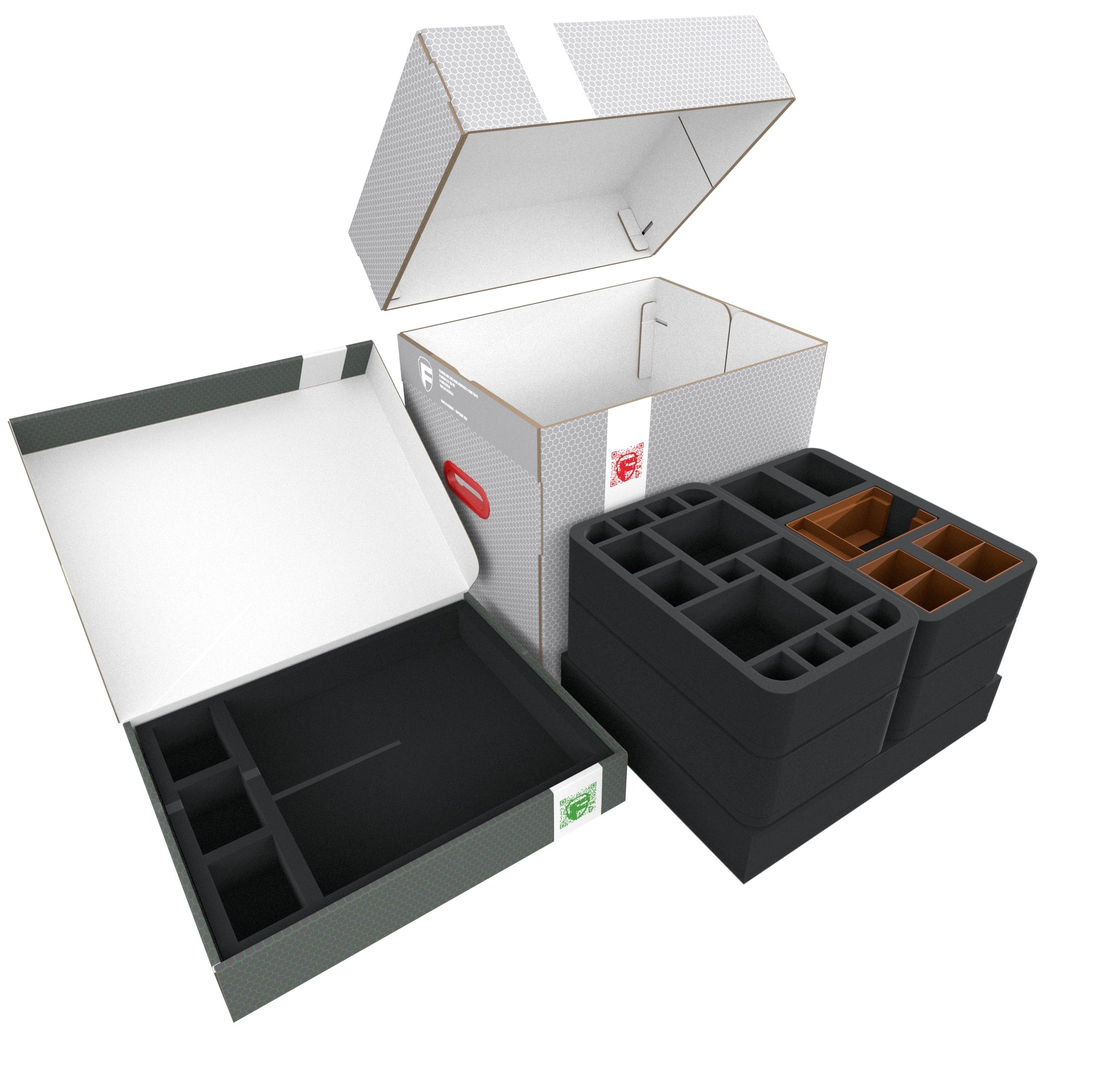 feldherr-storage-box-fslb310-fslb055-cursed-city-set image 4