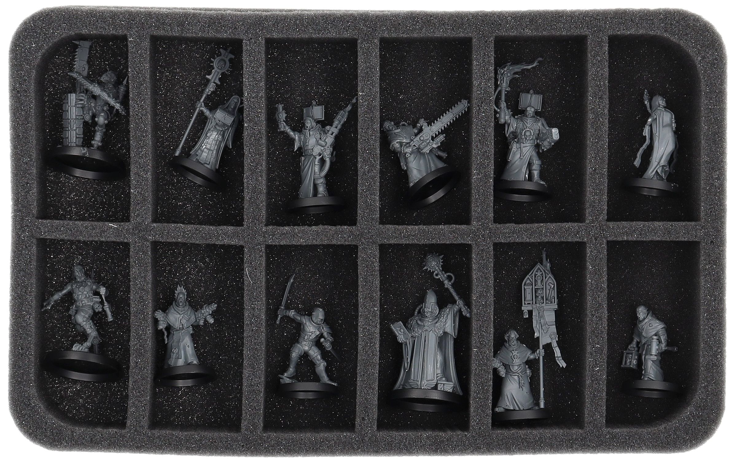 feldherr-magnetic-cases-magnetbox-gr-n-kill-team-sanctifiers image 2