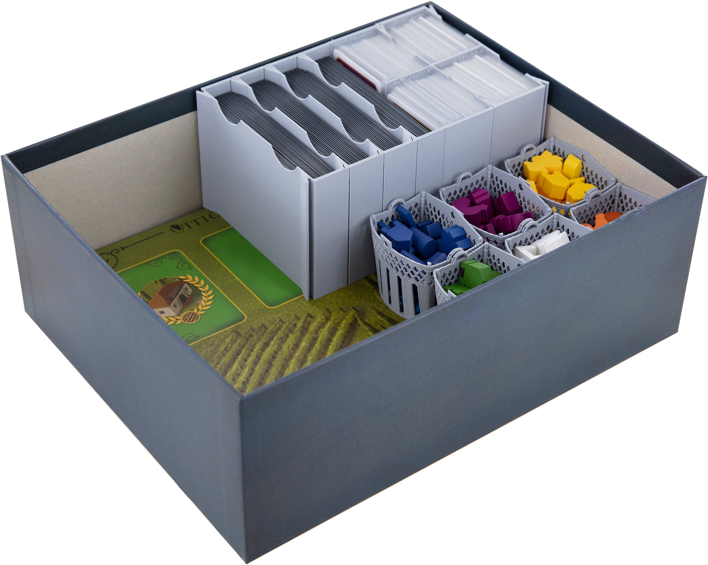 feldherr-game-aid-organizer-viticulture-essential-edition image 2