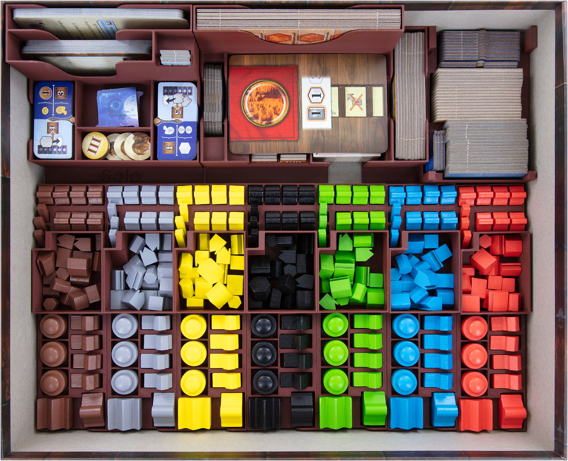 feldherr-age-of-innovation-organizer-insert-grundspiel-holz image 3