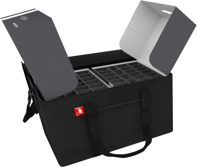 feldherr-transporter-krosmaster-storage-box-figurenkoffer-216-figuren image 1