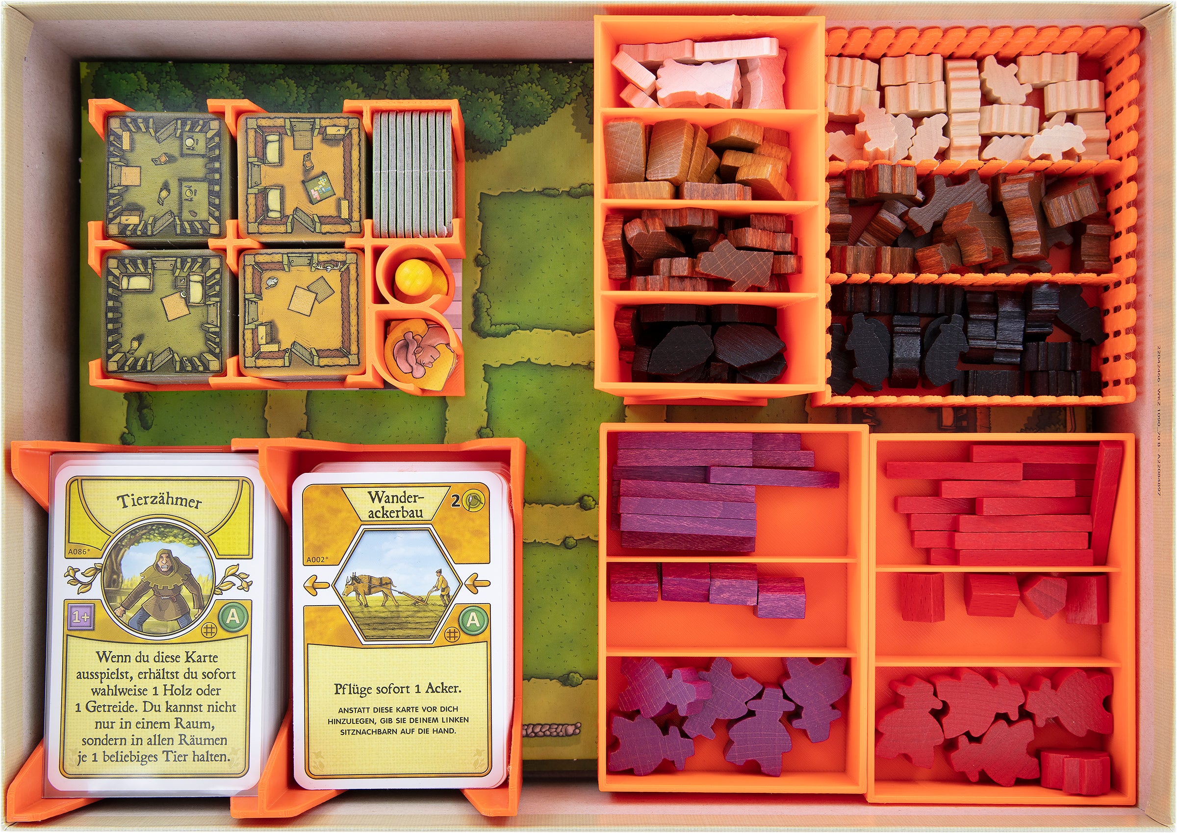 feldherr-agricola-organizer-einlage-2016-grundspiel-mit-tokenhaltern image 3