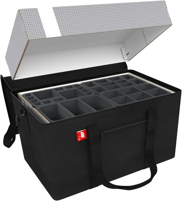 feldherr-bags-transporter-necrons-tasche-f-r-100-miniaturen image 1