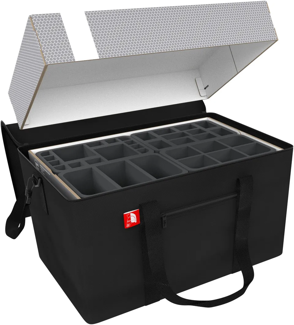 feldherr-bags-transporter-necrons-tasche-f-r-100-miniaturen image 1