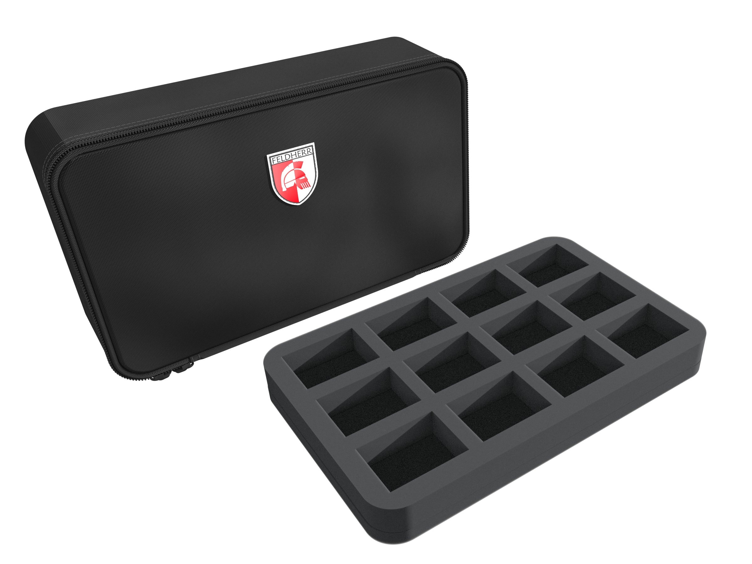 feldherr-mini-tasche-aeldari-transporttasche-24-minis image 2