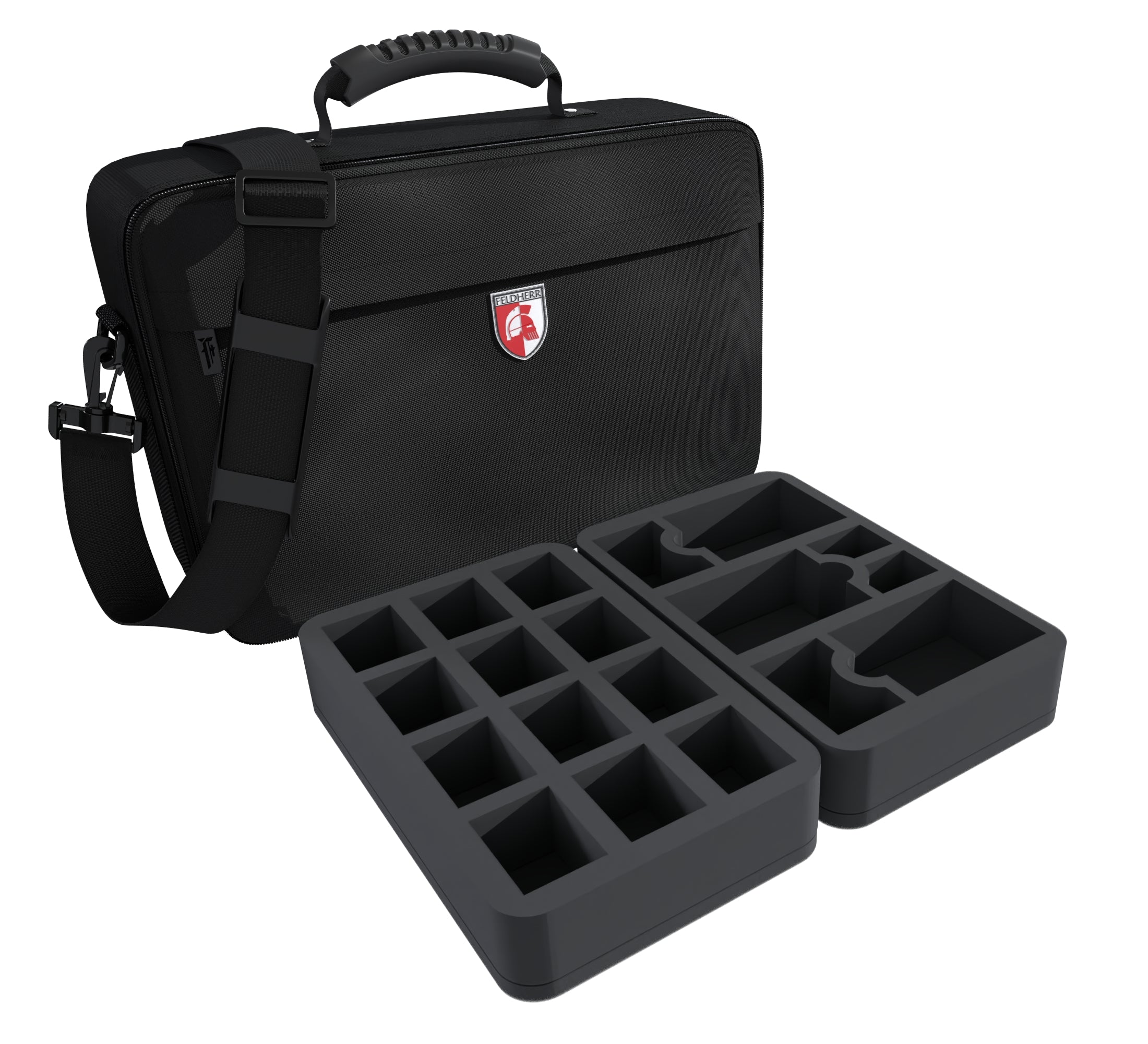 feldherr-bags-medium-tasche-warhammer-darktide-miniaturen image 2