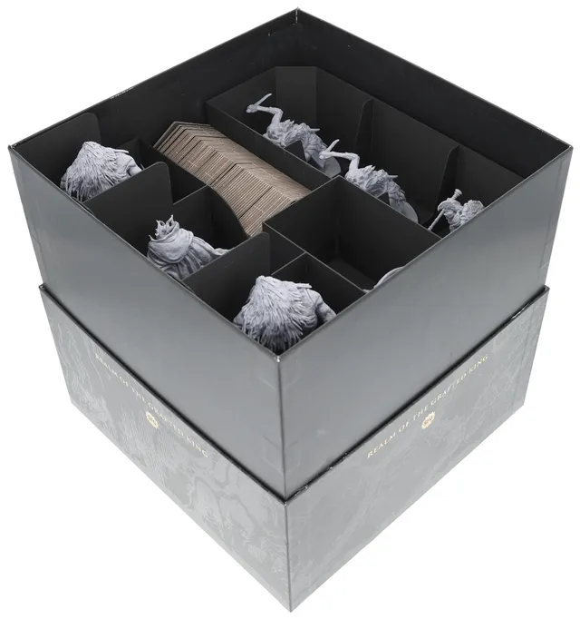 feldherr-accessories-elden-ring-organizer-grundspiel-box image 1
