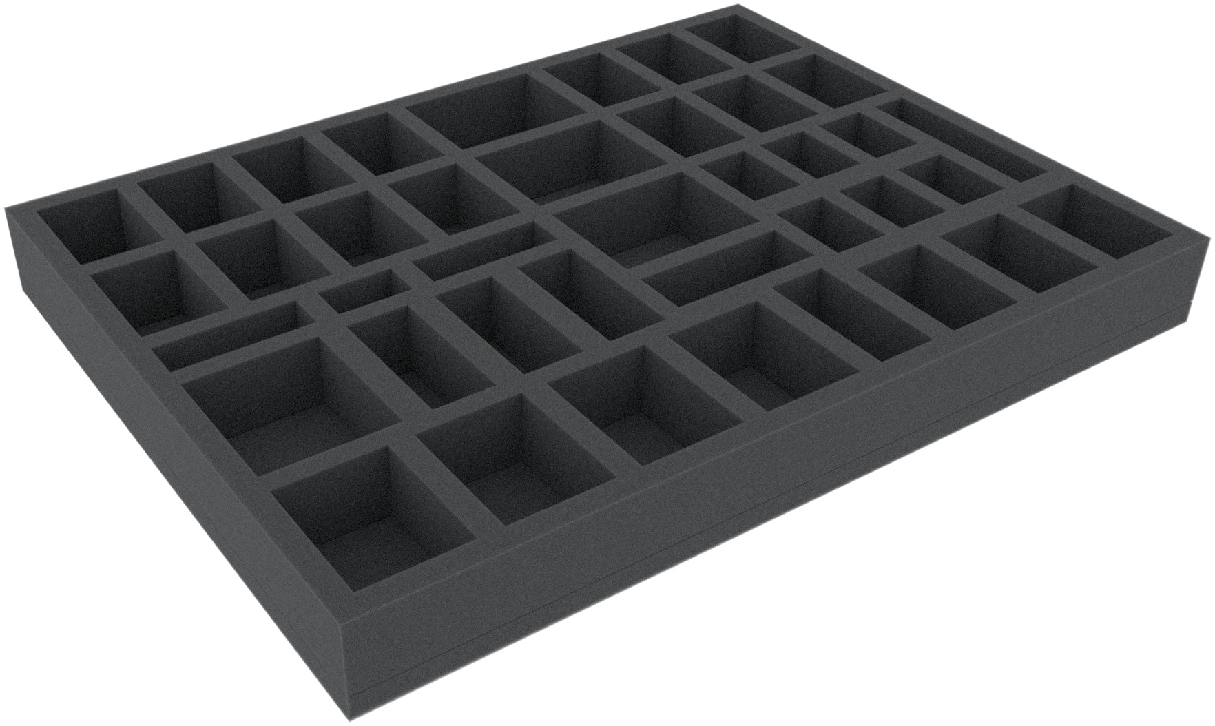 feldherr-foam-trays-hbmffq040bo-schaumstoff-40-f-cher image 1