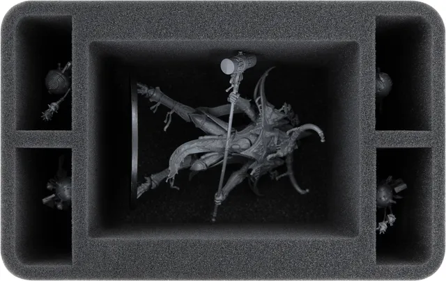 feldherr-foam-trays-hs120a009-einlage-f-r-avalenor-stoneheart-king image 1