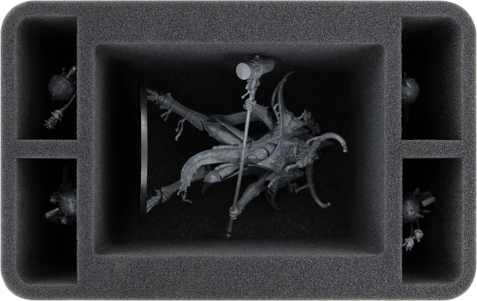 feldherr-foam-trays-hs120a009-einlage-f-r-avalenor-stoneheart-king image 1