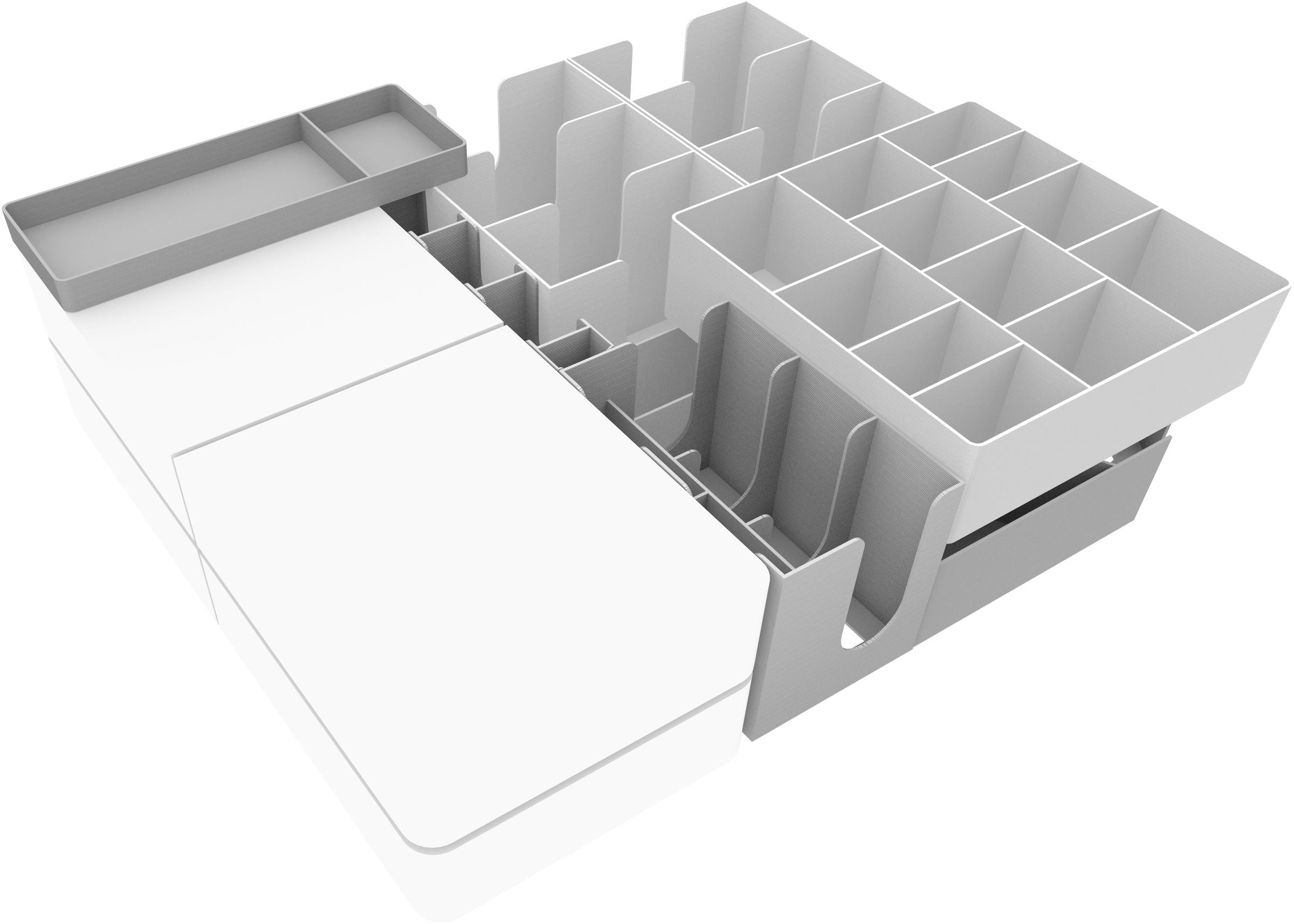 feldherr-organizer-endless-winter-paleoamericans-grundbox-einsatz image 3