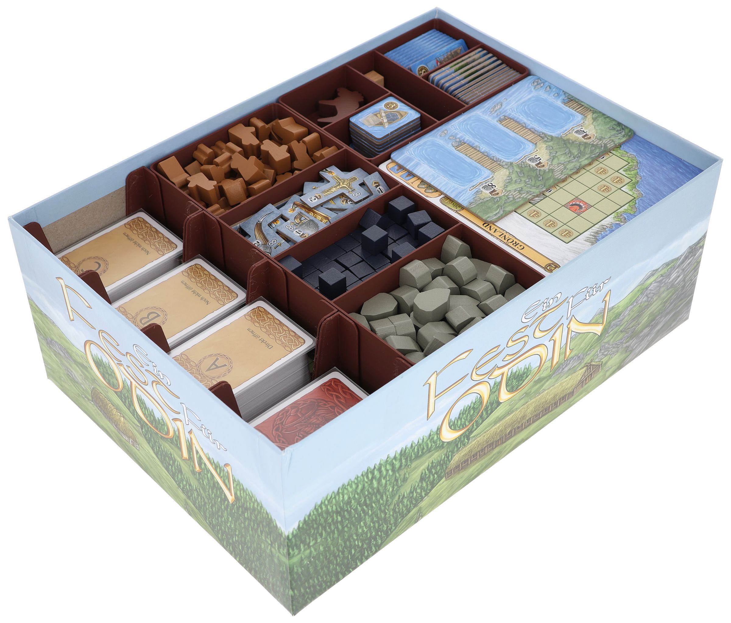 feldherr-accessories-organizer-ein-fest-f-r-odin-grundbox image 1