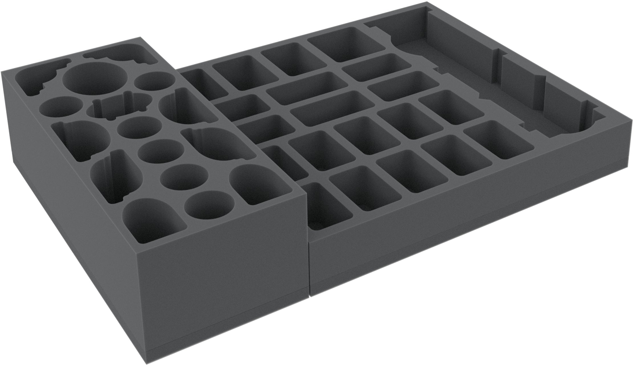 feldherr-foam-trays-schaumstoffset-blood-bowl-second-season-box image 6