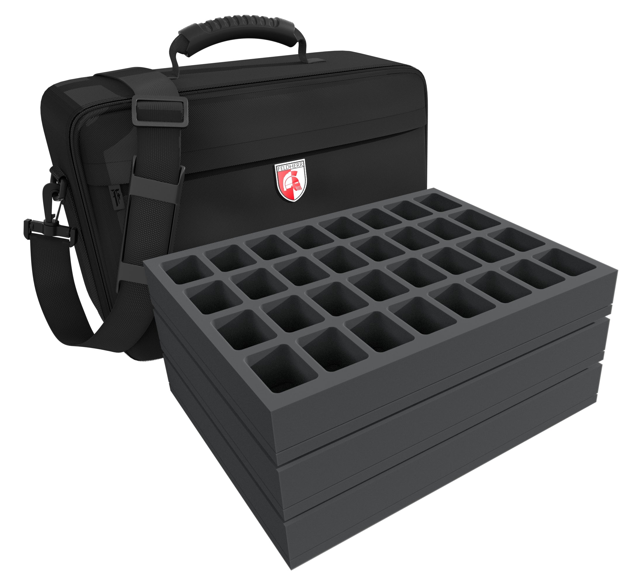 feldherr-medium-plus-tasche-96-citadel-farbt-pfe image 1