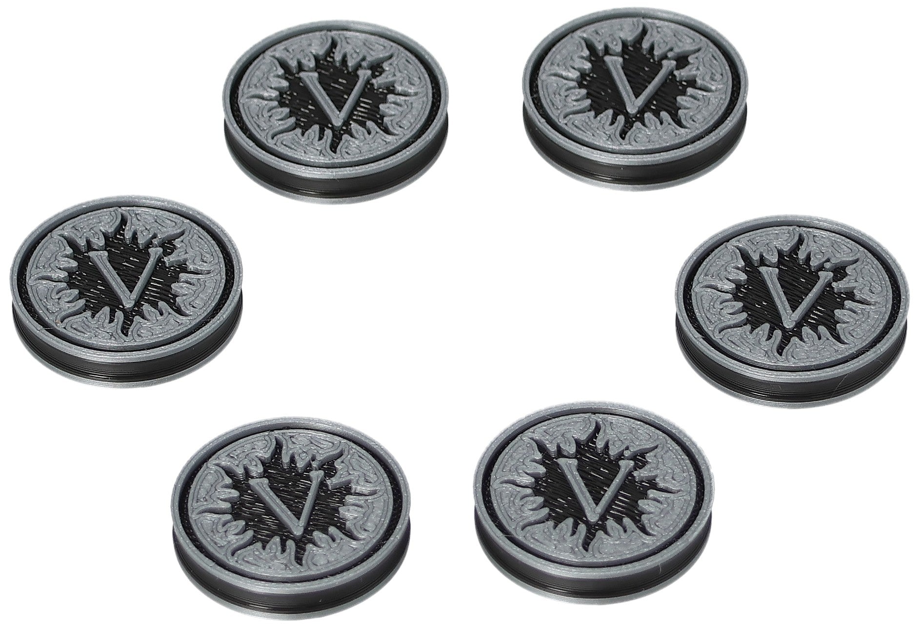 feldherr-accessories-dune-imperium-3d-tokens-wasser-spice-solari image 2
