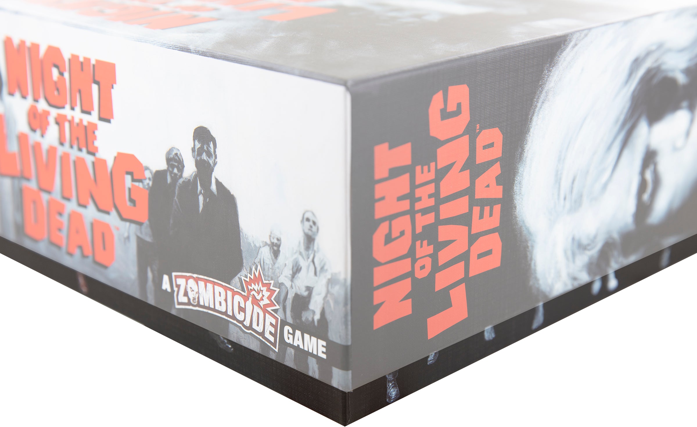 feldherr-schaumstoffset-f-r-night-of-living-dead-zombicide-box image 4