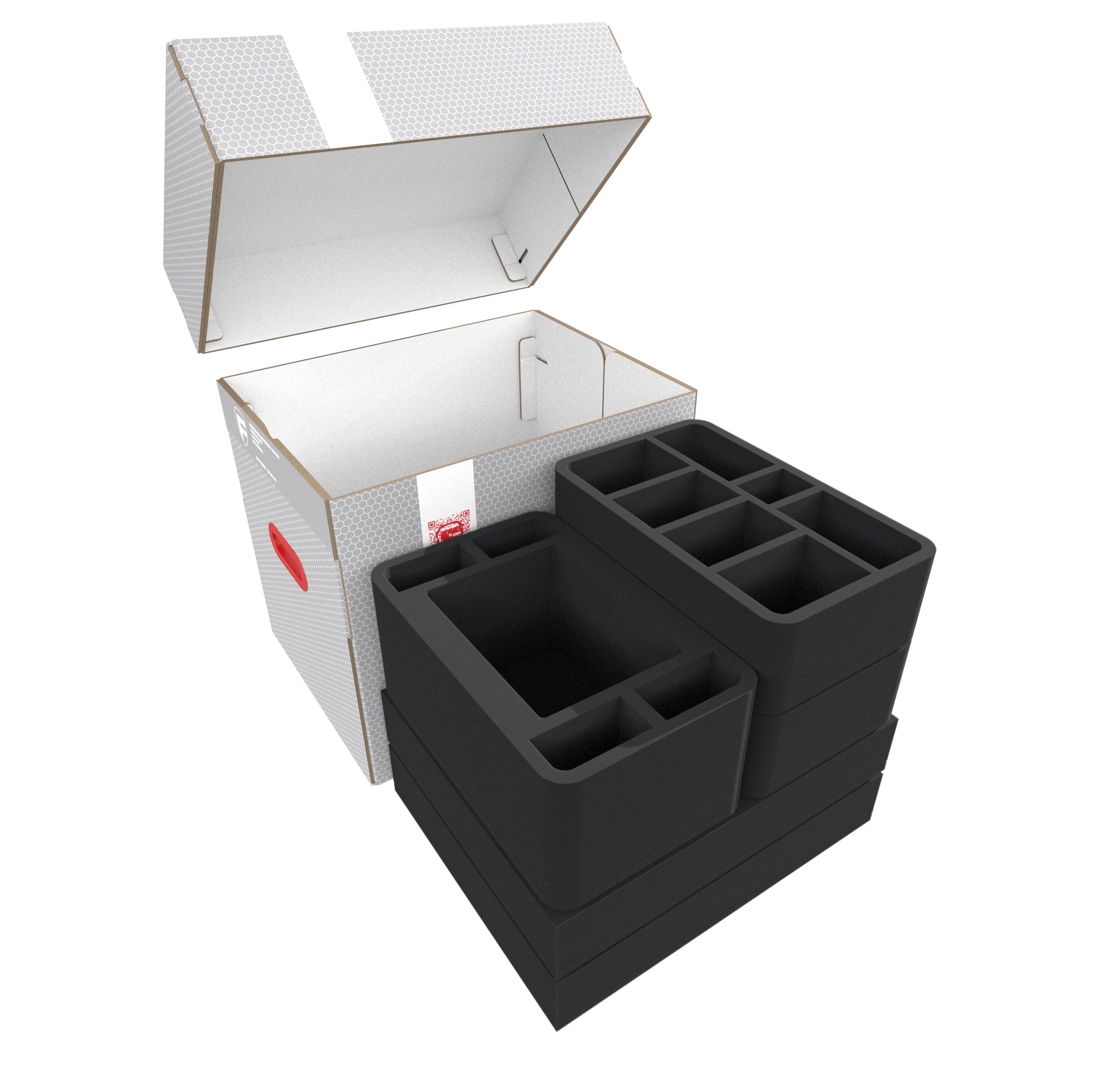 feldherr-fslb310-lagerbox-f-r-leagues-of-votann-mit-schaum image 3