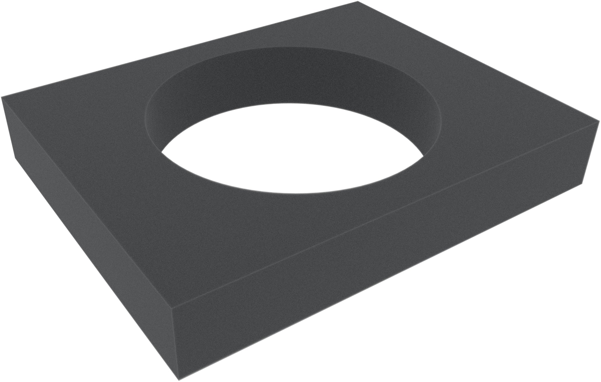 feldherr-foam-trays-fsmeor055-schaumstoffeinlage-55mm-215mm-rund image 1
