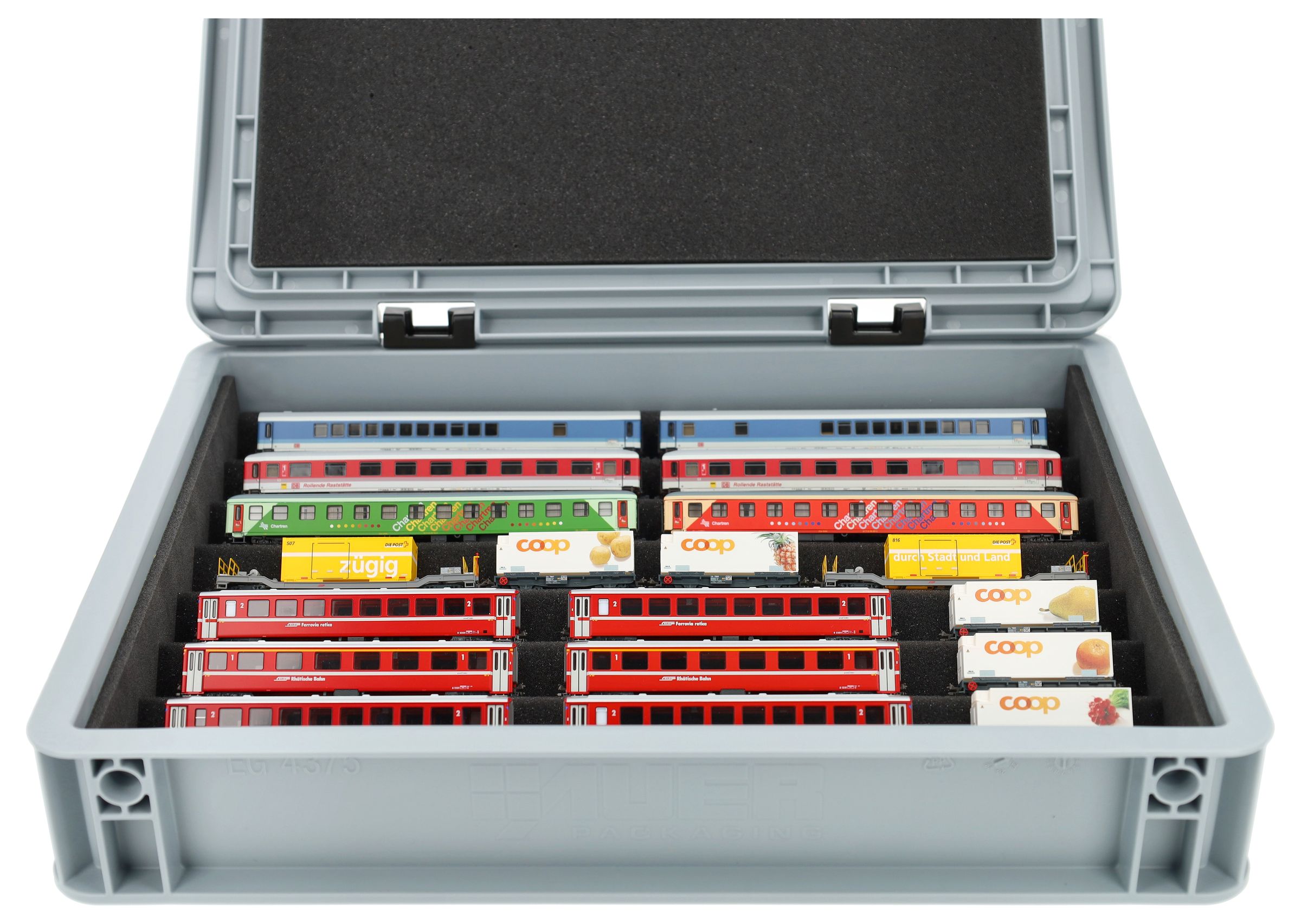 feldherr-model-train-eurobox-set-40x30-spur-n-7-f-cher image 5