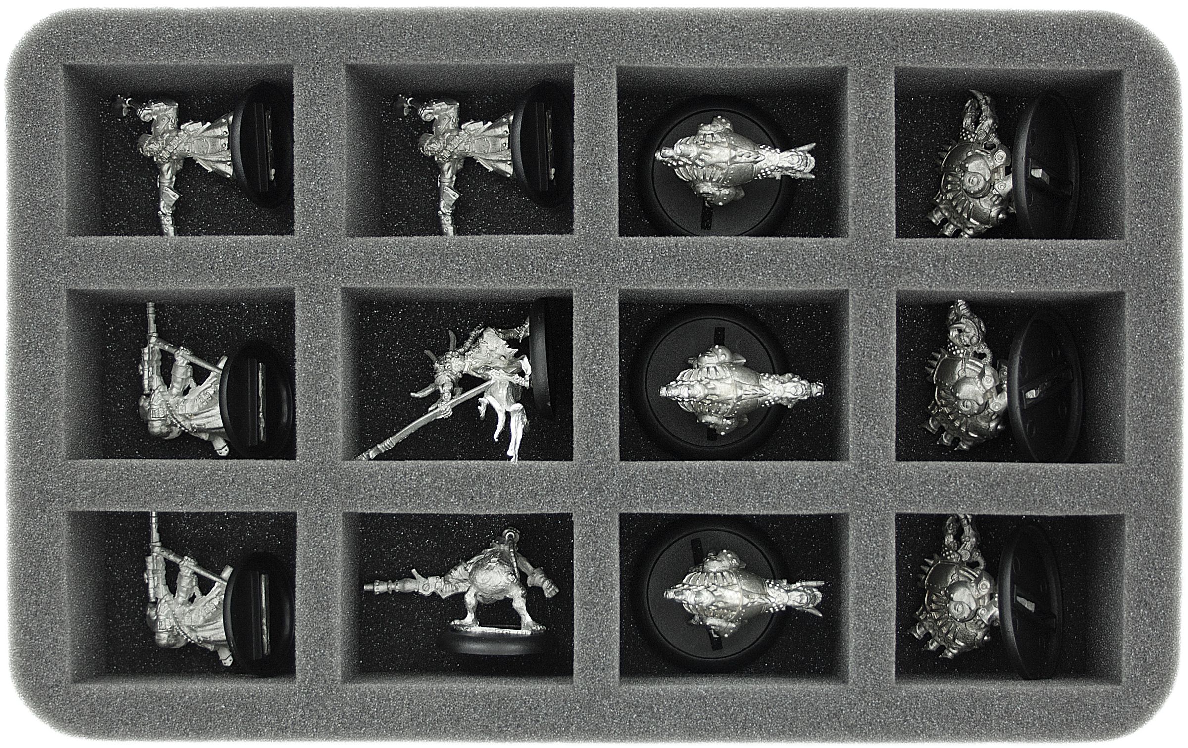 feldherr-storage-boxes-half-size-case-50-koffer-12-figuren-28-mm image 2
