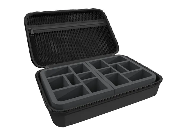 feldherr-storage-boxes-half-size-case-50-warhammer-underworlds-14er image 1