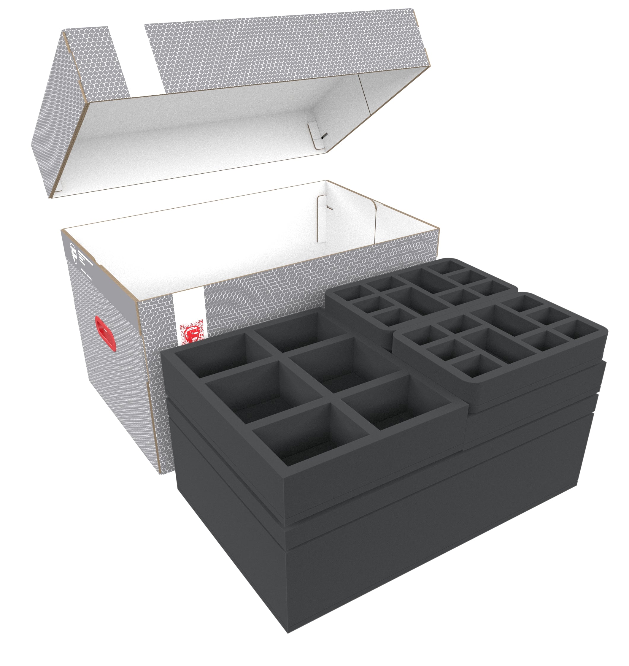 feldherr-storage-box-dslb310-lagerbox-f-r-slaves-to-darkness-84-f-cher image 3