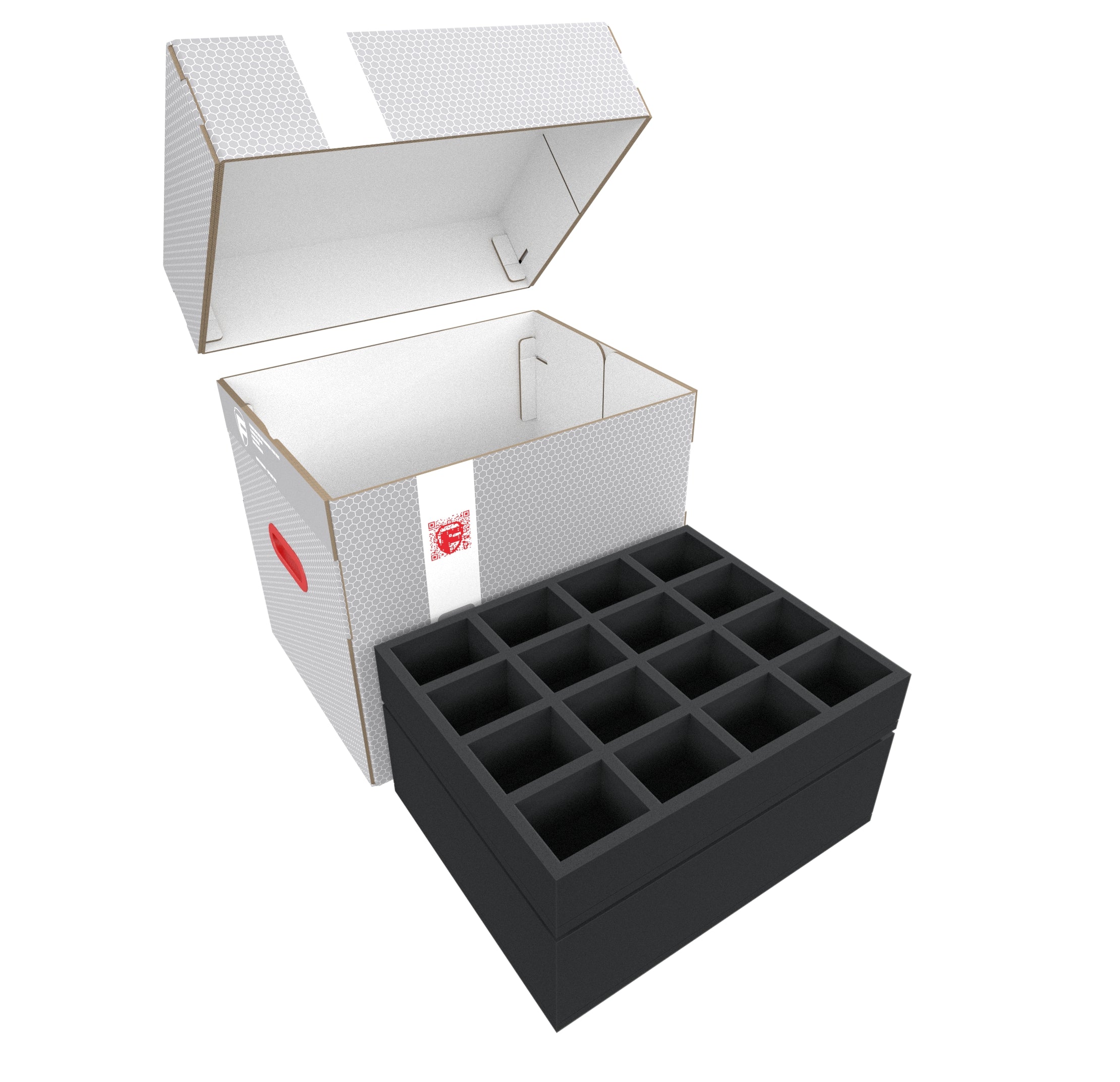 feldherr-storage-box-fslb310-lagerbox-f-r-slaves-to-darkness-62-f-cher image 4