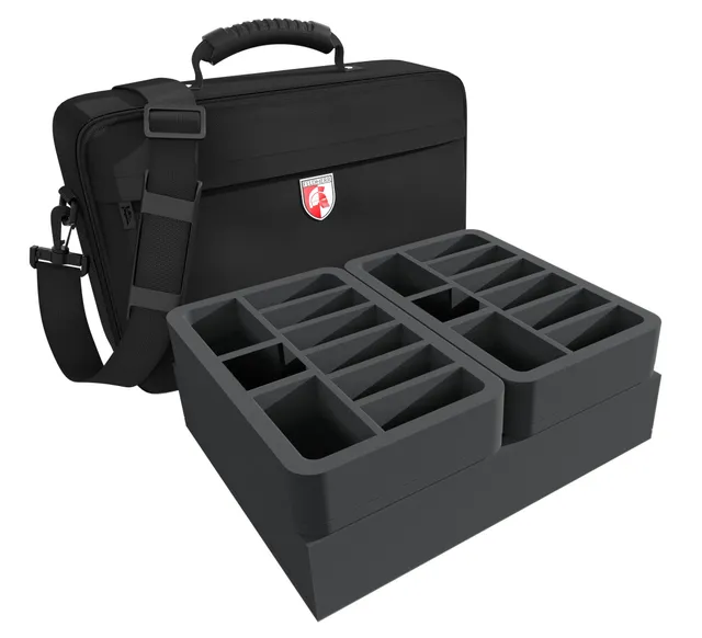 feldherr-bags-medium-tasche-f-r-aeldari-24-figuren image 1