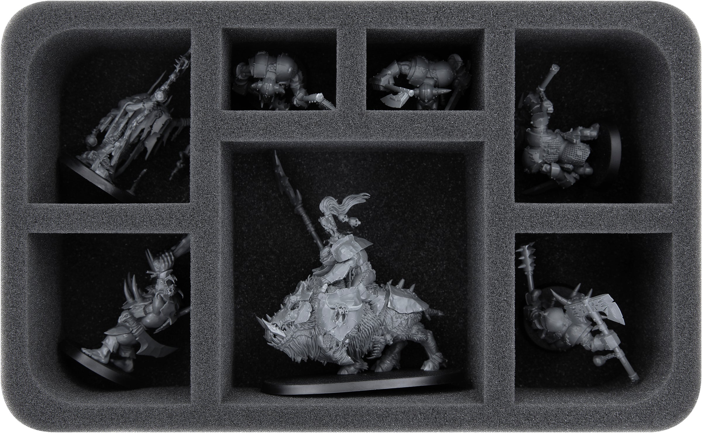 feldherr-maxi-plus-tasche-orruk-warclans-figuren image 4