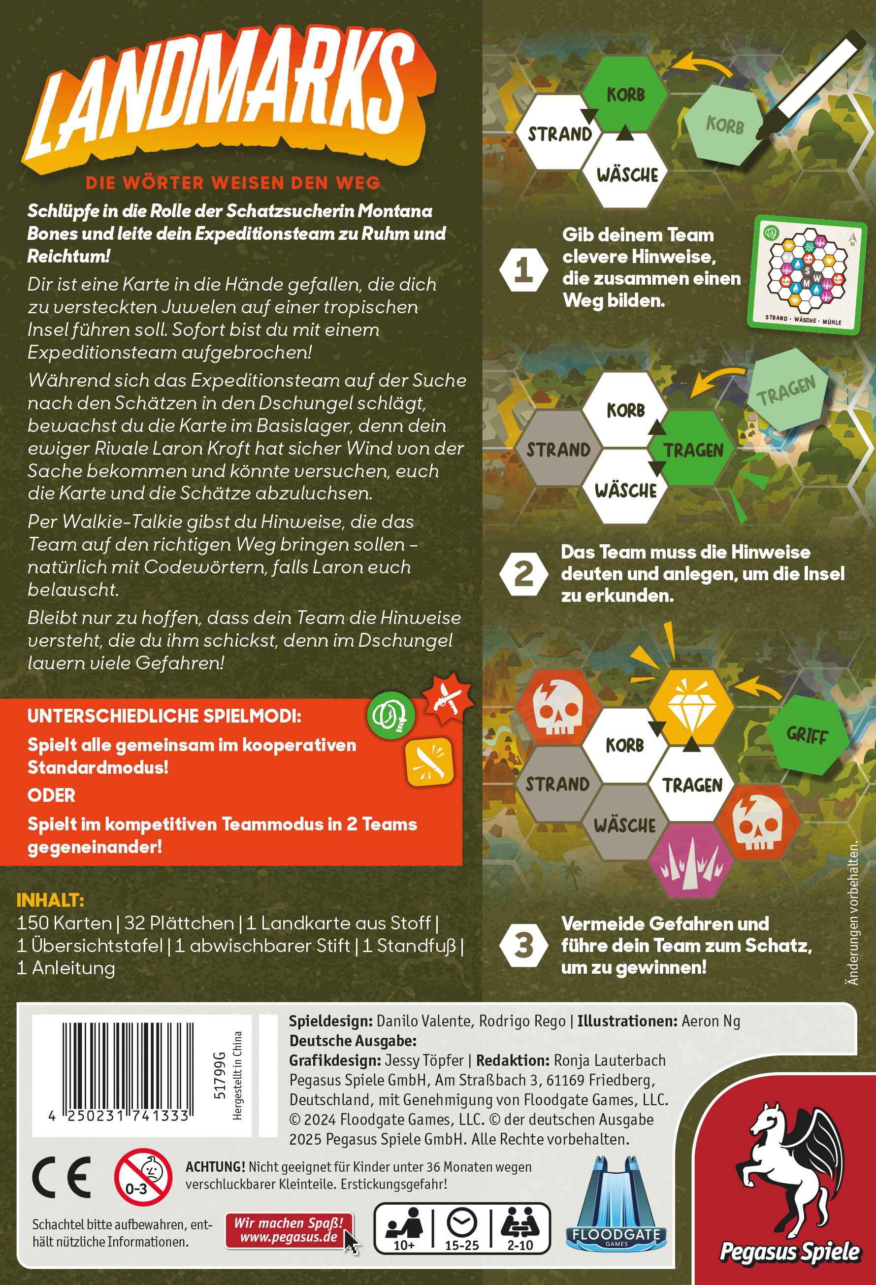 landmarks-wortspiel-familienspiel-kooperatives-kartenspiel image 3