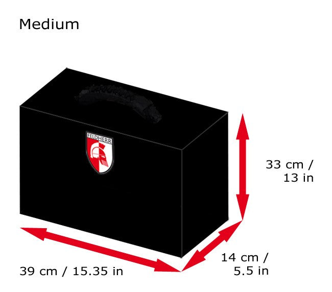 feldherr-medium-tasche-44-miniaturen-40-mm-base image 6